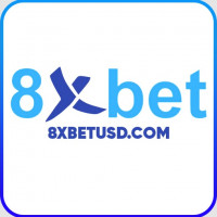 8xbetusdcom