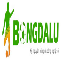 bongdaluvipnet
