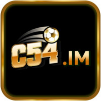 c54im