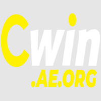 cwinae