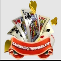 gamebaidoithuong88app