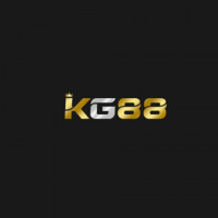 kg88commx
