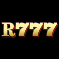 r777limidted