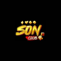 sonclubuscom