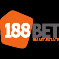 188betestate2