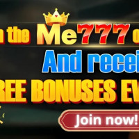 me777official1