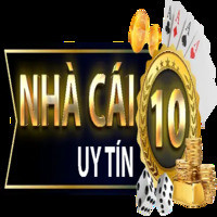 nhacaiuytinreview1