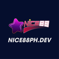 nice88dev