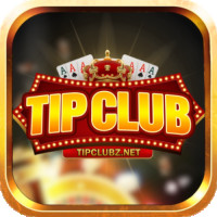 tipcluznet