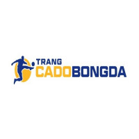 trangcadobongda2