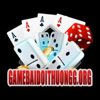 gamebaidoithuonggorg