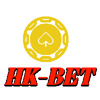 hkbetorg