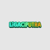 Ligaciputrach