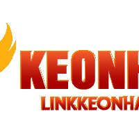 linkkeonhacai
