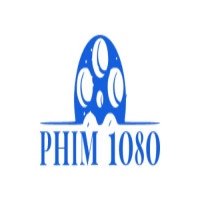 phim1080app