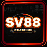 SV88solutions