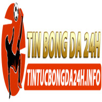 tintucbongda24hinfo