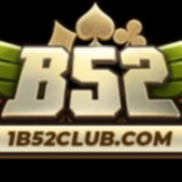 1b52clubcom