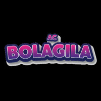 bolagilaacvn