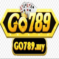 Go789my