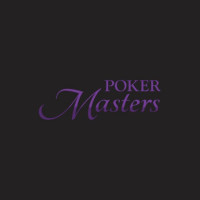 masterpokerong