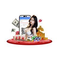 masterpokerong1