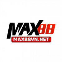 max88vnnet