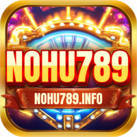 nohu789info
