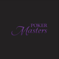 texaspokerofficial