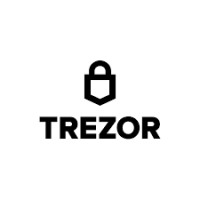 trezrosuite