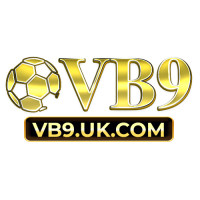 vb9ukcom