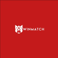 winmatchong
