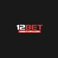 12betvip1com