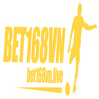 bet168vn