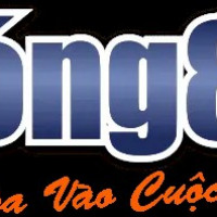 bong88vipnet2