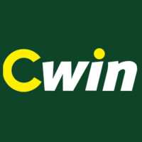 cwin05vnpro