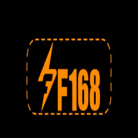 f168run