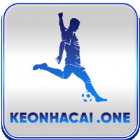 Keonhacaione