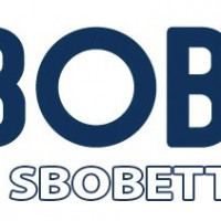 sbobett88org