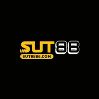 Sut8886com