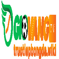tructiepbongdawiki