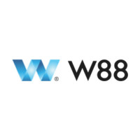 w88vt1com