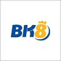BK8netvc