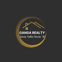gangavalley