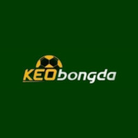 keobongdavnclub