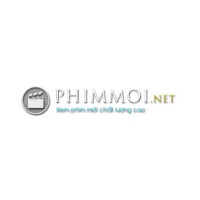 phimmoidesign