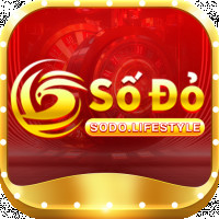 sodolifestyle1