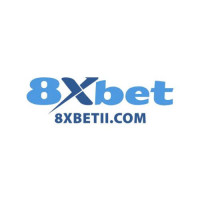 8xbetticom