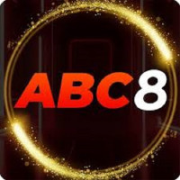 abc8iukcom