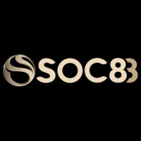 Soc88pandoraj
